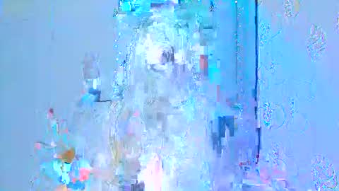 Charlotte luna95 online show from 03-05-26, 02:51