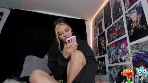 Charlotte online show from 12-30-24, 06:16