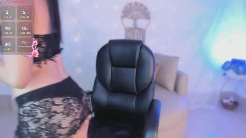 carlot online show from 03-27-26, 01:44