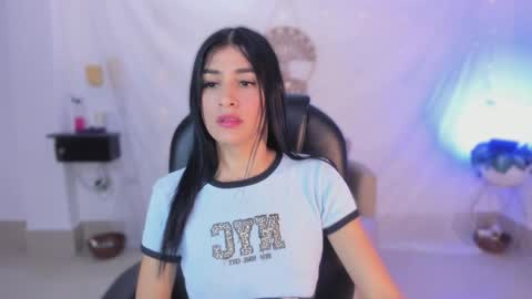 carlot online show from 03-30-26, 04:13