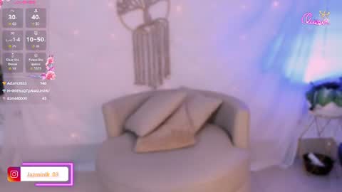 Snapshot of charlotte_marcela chatting on 06-16-26, 02:03 carlot online show from 06-16-26, 02:03