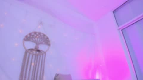 Snapshot of charlotte_marcela chatting on 07-13-26, 02:14 carlot online show from 07-13-26, 02:14