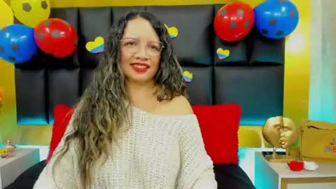 charlotte_monnroe online show from 06-18-26, 01:37