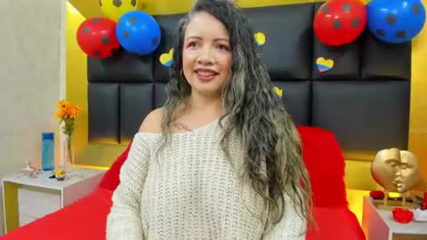 charlotte_monnroe online show from 06-28-26, 01:17