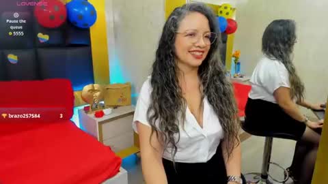 charlotte_monnroe online show from 07-02-26, 02:01
