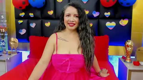 charlotte_monnroe online show from 07-11-26, 01:25