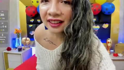 charlotte_monnroe online show from 07-12-26, 03:58