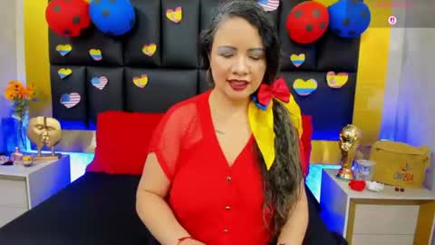 charlotte_monnroe online show from 07-20-26, 12:40