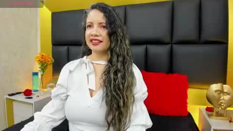 charlotte_monnroe online show from 07-30-26, 01:21