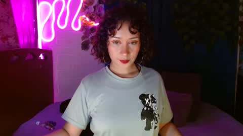 Snapshot of charlotte_morh_ chatting on 05-14-26, 01:34 charlotte_morh_ online show from 05-14-26, 01:34