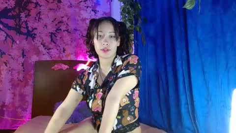 Snapshot of charlotte_morh_ chatting on 06-03-26, 04:59 charlotte_morh_ online show from 06-03-26, 04:59