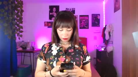 Snapshot of charlotte_morh_ chatting on 07-01-26, 02:57 charlotte_morh_ online show from 07-01-26, 02:57