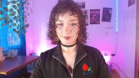 Snapshot of charlotte_morh_ chatting on 08-06-26, 09:17 charlotte_morh_ online show from 08-06-26, 09:17