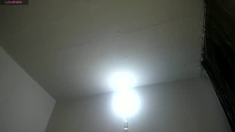 Snapshot of charlotte_queen20 chatting on 07-01-26, 03:41 Charlotte online show from 07-01-26, 03:41