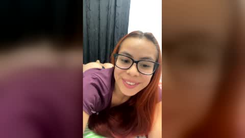 Snapshot of charlotte_thomson1 chatting on 02-23-26, 06:22 Charlotte online show from 02-23-26, 06:22