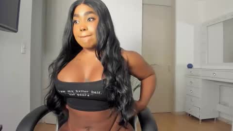 Yuli online show from 03-17-26, 04:17