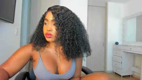 Yuli online show from 04-11-26, 01:21