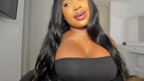 Yuli online show from 04-21-26, 06:31