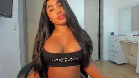 Yuli online show from 06-30-26, 04:46