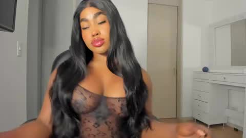 Yuli online show from 07-02-26, 06:41
