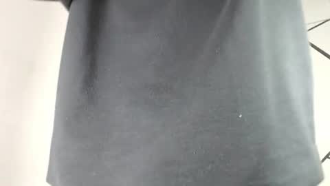Snapshot of charlotte_vickie chatting on 07-10-26, 11:02 Charlotte online show from 07-10-26, 11:02