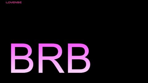 charlotte_walker1 online show from 03-02-26, 09:10