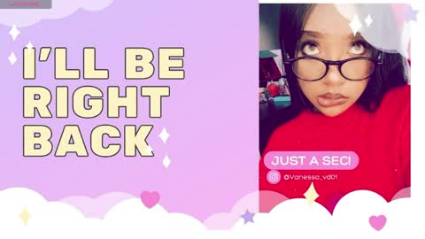 charlotte_walker1 online show from 04-24-26, 01:30