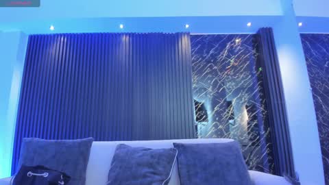 Charlotte  Everyday From 0700 to 1300 Col Time online show from 02-19-25, 11:17