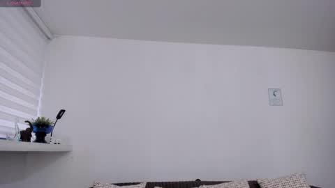 Charlotte  Everyday From 0700 to 1300 Col Time online show from 02-22-25, 11:46