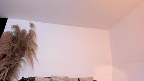 Charlotte  Everyday From 0700 to 1300 Col Time online show from 03-08-25, 11:16