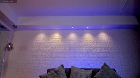 Charlotte  Everyday From 0700 to 1300 Col Time online show from 09-14-25, 11:53