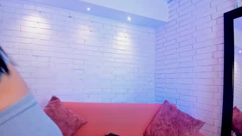 Charlotte  Everyday From 0700 to 1300 Col Time online show from 09-18-25, 11:34