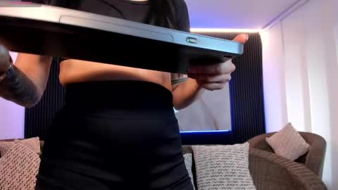 Charlotte  Everyday From 0700 to 1300 Col Time online show from 09-19-25, 11:44