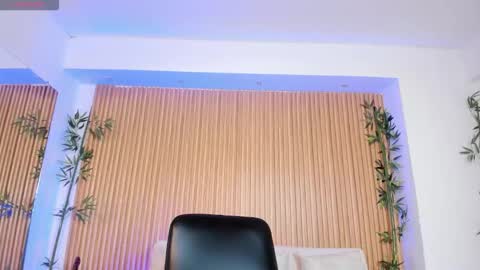 Charlotte  Everyday From 0700 to 1300 Col Time online show from 10-14-25, 11:33