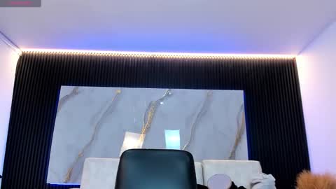 Charlotte  Everyday From 0700 to 1300 Col Time online show from 10-22-25, 11:43