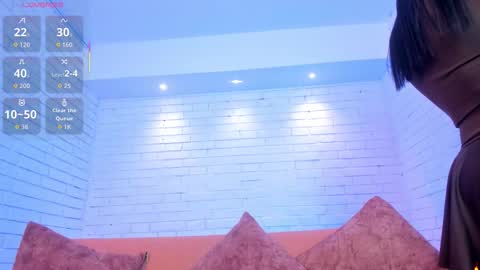 Charlotte  Everyday From 0700 to 1300 Col Time online show from 11-24-25, 11:10