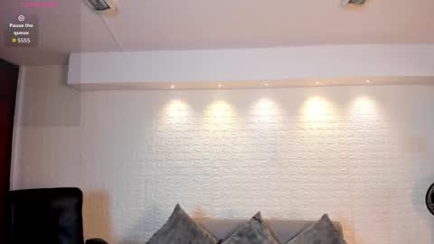 Charlotte  Everyday From 0700 to 1300 Col Time online show from 02-15-26, 11:08