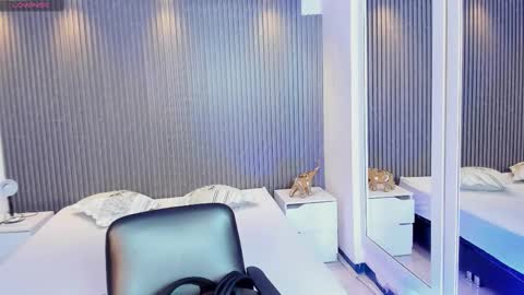 Charlotte  Everyday From 0700 to 1300 Col Time online show from 02-19-26, 12:01