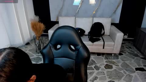 Charlotte  Everyday From 0700 to 1300 Col Time online show from 03-21-26, 11:26