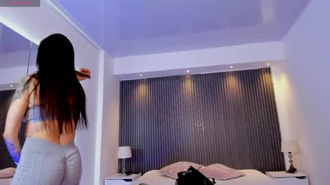Charlotte  Everyday From 0700 to 1300 Col Time online show from 06-02-26, 11:45