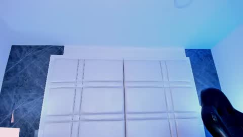 Charlotte  Everyday From 0700 to 1300 Col Time online show from 07-16-26, 10:54