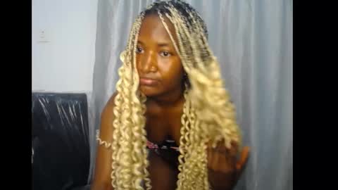 charlotte online show from 03-03-26, 06:08