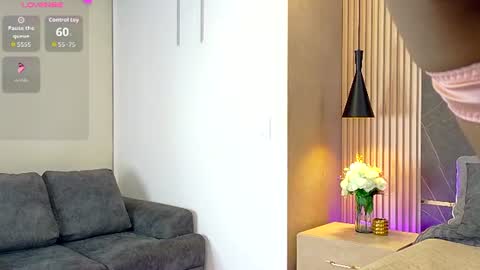 charlottebrandt_ online show from 06-14-26, 03:30
