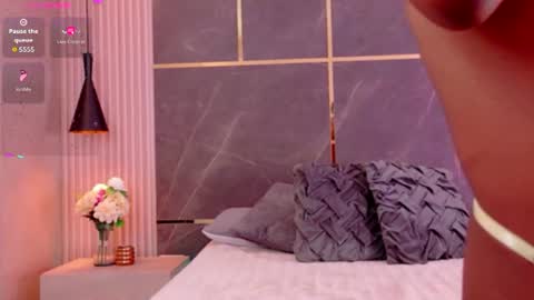 charlottebrandt_ online show from 06-26-26, 04:50