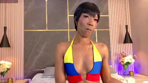 charlottebrandt_ online show from 06-28-26, 05:13
