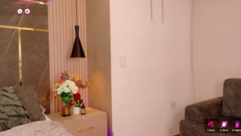 charlottebrandt_ online show from 07-11-26, 04:04