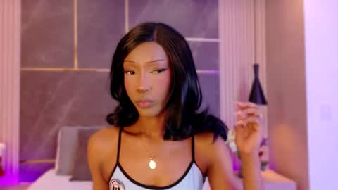 charlottebrandt_ online show from 07-12-26, 03:30