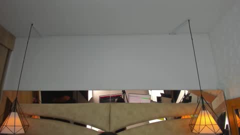 CharlotteBrown online show from 01-09-26, 03:09