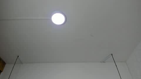 CharlotteBrown online show from 01-13-26, 02:28