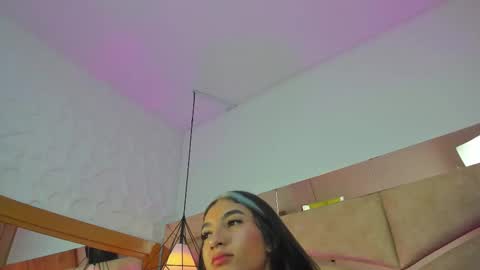 CharlotteBrown online show from 01-15-26, 03:11